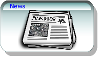 News News