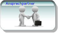 Ansprechpartner Ansprechpartner