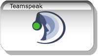 Teamspeak Teamspeak