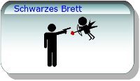 Lust und Frust Pinwand Lust und Frust Pinwand