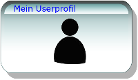 Mein Userprofil Mein Userprofil