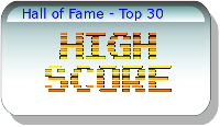 Hall of Fame - Top 30 Hall of Fame - Top 30