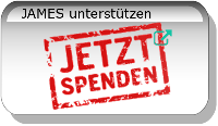 Projekt unterstützen Projekt unterstützen