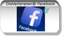 Facebook DieVerlorenen@ Facebook