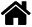 Clans dieser Gemeinschaft Clans dieser Gemeinschaft