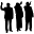 Clan Organisation Clan Organisation